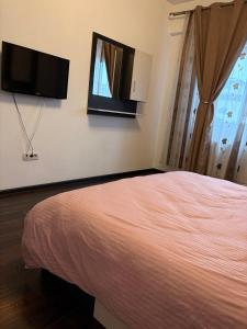 Bella Home Apartment