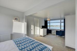 5 Bed in Padstow oc-p00628