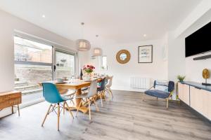 5 Bed in Padstow oc-p00628