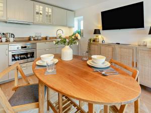 1 Bed in Phillack 95418