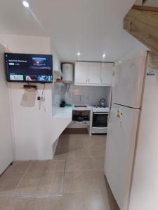 VERANO 2026 MAR DE AJO CENTRO Olm1