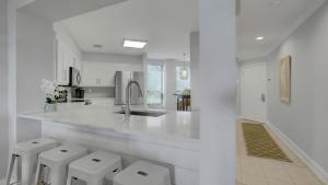 207 Summerhouse by AvantStay Beachfront Community w Ocean Views