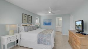 207 Summerhouse by AvantStay Beachfront Community w Ocean Views