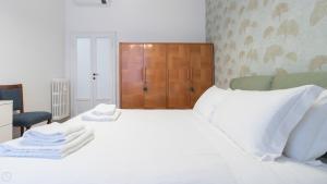 Italianway - Vincenzo Monti 29 C