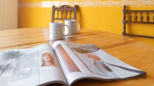 Italianway Easy - De Sanctis 14