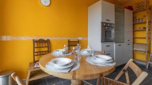 Italianway Easy - De Sanctis 14