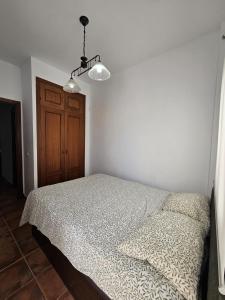 Apartamento Pepa