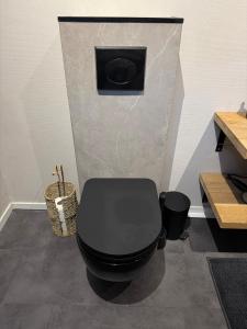 t Boshutje with hot tub