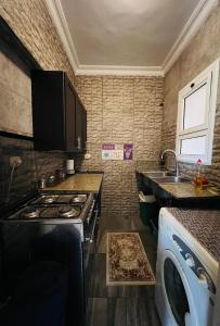 Cozy Apt in Dreamland nearby the Grand Museum