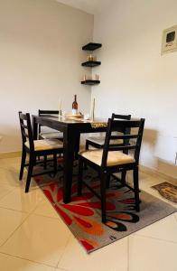 Cozy Apt in Dreamland nearby the Grand Museum