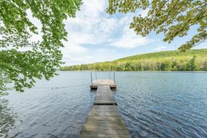 Stonegate by Railey Vacations