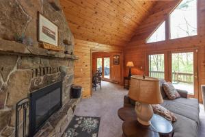 Stonegate by Railey Vacations