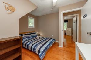 Smooth Sailing by Railey Vacations