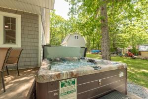 Smooth Sailing by Railey Vacations