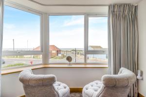 4 Bed in Cromer oc-b34005