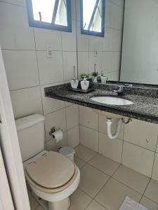 Apartamento Parque Bella Vista