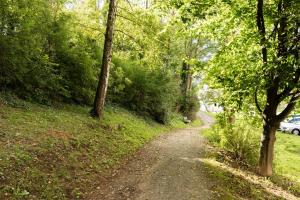 Giovana Apartment BB