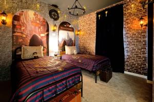 Brand NEW 08 Bedrooms At Windsor Cay