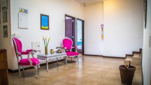 La Posada de la Plaza