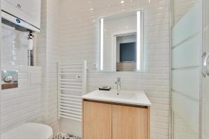 Welcome to Azure Escape