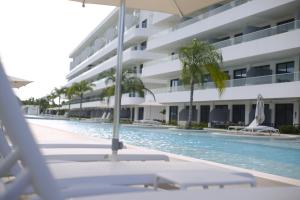 1BRM Infinity Homes Punta Cana