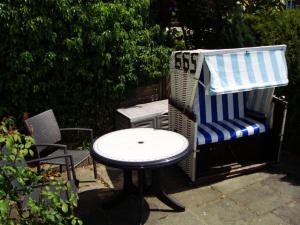 Nordic Huis Modern retreat