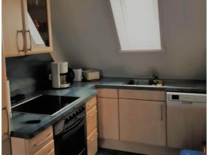 Nordic Huis Modern retreat