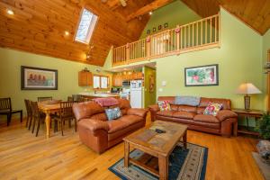 Sunlit Serenity by Railey Vacations