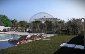 Awesome Home In Radasinovci