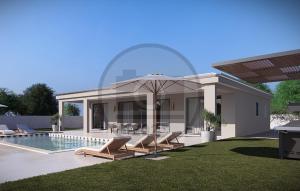 Awesome Home In Radasinovci