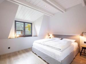 Holiday home in Sylt with 1 bedroom