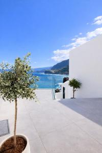 Atlantico One Oceanfront Luxury Villa & Heated Pool