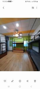 Yenhomestay