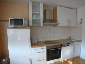 Sunshine winter garden Carolinensiel Altfunnix