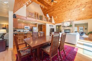 Summerside by Railey Vacations