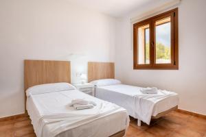 Son Joan Jaume Ros by Rentallorca