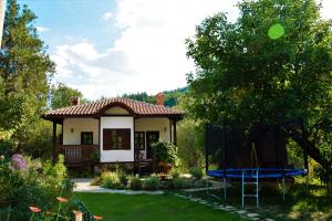 Golden Horn Guest House