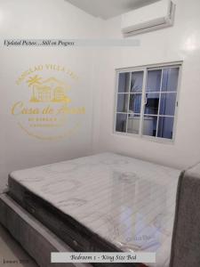 CasaDeAmor1338 New Modern House, and Family Friendly