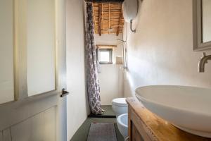 Un gioiello nel centro storico img20