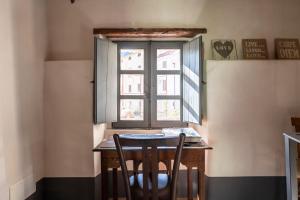 Un gioiello nel centro storico img13