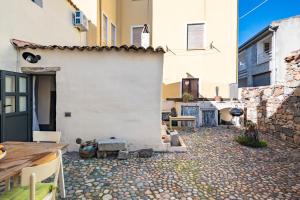 Un gioiello nel centro storico img23