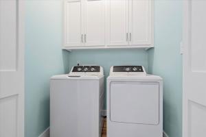 Surfside 2.0 - 2431 Bienville