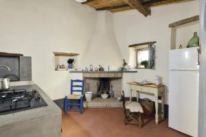 Un gioiello nel centro storico