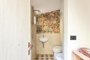 Un gioiello nel centro storico img22