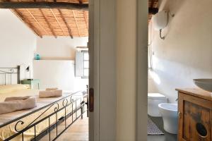 Un gioiello nel centro storico img18