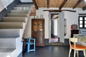 Un gioiello nel centro storico img4