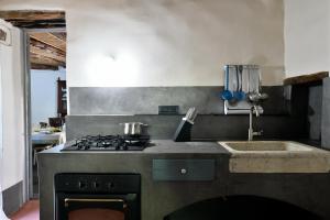 Un gioiello nel centro storico img10