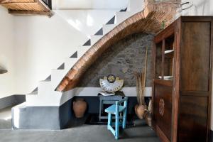 Un gioiello nel centro storico