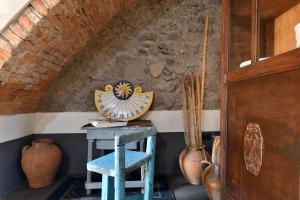 Un gioiello nel centro storico img3