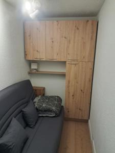 265 rue du clos capperony